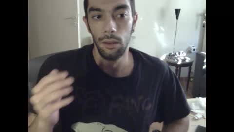 Snapshot of dickus_biggus chatting on September 14, 1:02 pm dickus_biggus online show from September 14, 1:02 pm
