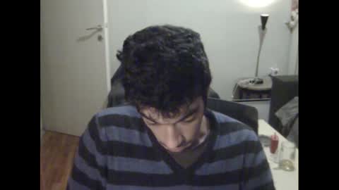 Snapshot of dickus_biggus chatting on December 8, 1:35 am dickus_biggus online show from December 8, 1:35 am