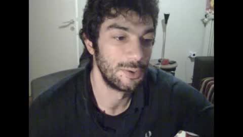 Snapshot of dickus_biggus chatting on February 1, 7:36 am dickus_biggus online show from February 1, 7:36 am