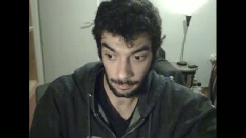 Snapshot of dickus_biggus chatting on January 7, 12:55 am dickus_biggus online show from January 7, 12:55 am