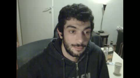 Snapshot of dickus_biggus chatting on January 4, 10:02 pm dickus_biggus online show from January 4, 10:02 pm
