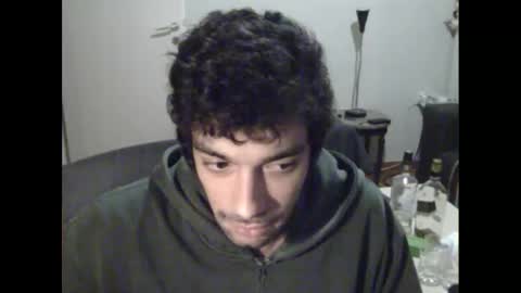Snapshot of dickus_biggus chatting on January 17, 1:15 am dickus_biggus online show from January 17, 1:15 am
