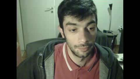 Snapshot of dickus_biggus chatting on March 9, 11:25 pm dickus_biggus online show from March 9, 11:25 pm