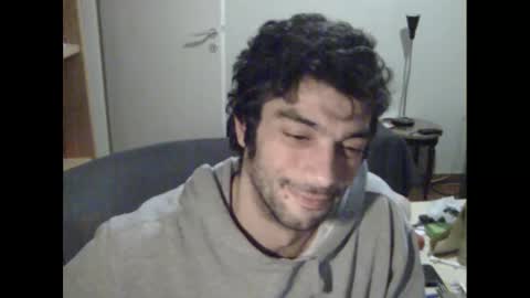 Snapshot of dickus_biggus chatting on January 18, 12:47 pm dickus_biggus online show from January 18, 12:47 pm
