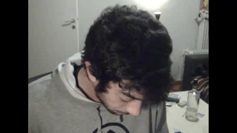 Snapshot of dickus_biggus chatting on January 22, 2:48 am dickus_biggus online show from January 22, 2:48 am