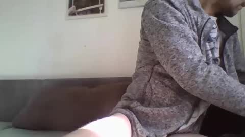 dickxxxd online show from November 5, 9:33 am