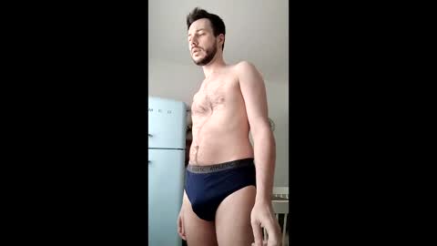 Dicky online show from April 16, 8:58 am