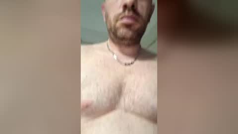 dicostanzomarco534 online show from June 17, 2:02 am
