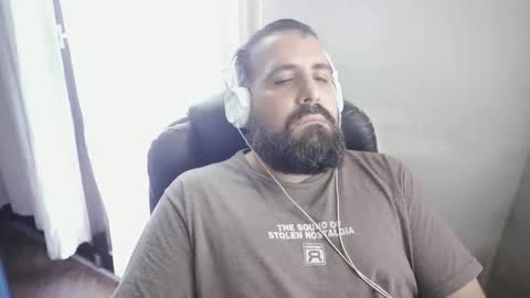 Cristian Dipolino online show from February 6, 2:47 pm