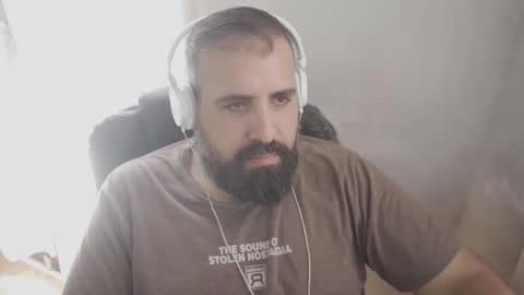 Cristian Dipolino online show from March 20, 1:48 pm