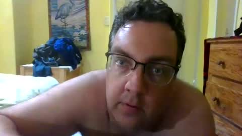 Snapshot of didgeman1984 chatting on September 12, 6:13 am Didgeman online show from September 12, 6:13 am