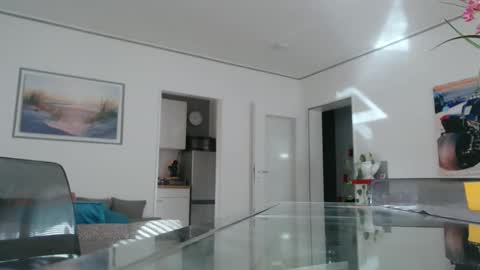 squirtcock online show from October 26, 11:34 am