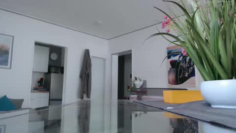 squirtcock online show from October 10, 10:42 am