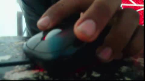 didier_hot_777 online show from February 21, 3:07 am