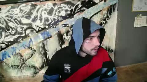 didismurf02 online show from January 10, 1:44 am