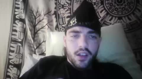 didismurf02 online show from January 24, 12:42 am