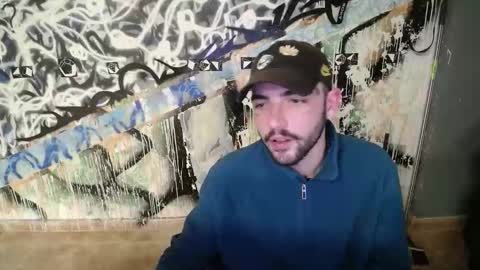 didismurf02 online show from January 14, 5:56 am