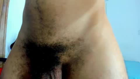 Diego online show from November 27, 2:21 pm