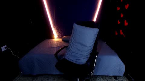 Diego online show from March 7, 11:29 am