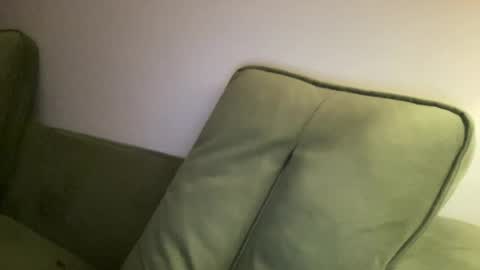 diegoalias28 online show from July 17, 8:32 am