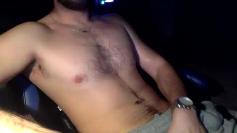 diegocruz_ online show from October 18, 9:20 pm