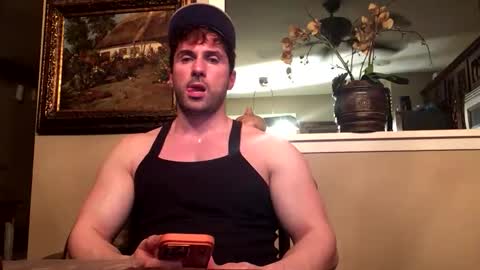 diegodavids online show from April 15, 1:49 am