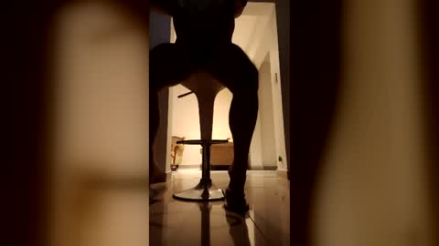 Diego online show from June 25, 10:02 pm