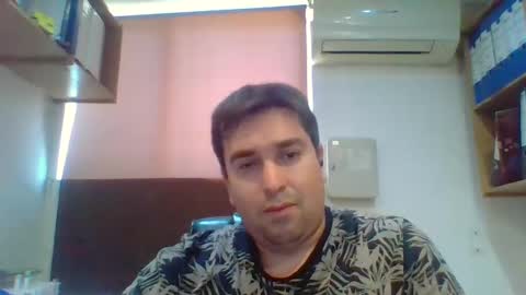 Diego online show from December 4, 2:59 pm