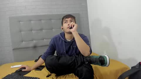 Diego rogue online show from December 13, 1:22 pm