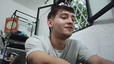 Diego rogue online show from December 30, 10:55 pm