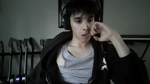 diegr2 online show from February 28, 1:58 am