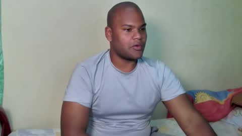 Abraham online show from September 28, 4:54 am