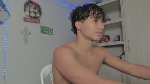diego online show from December 24, 6:06 pm