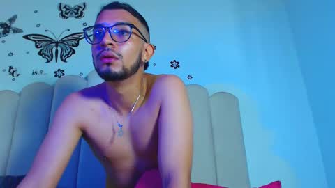 Diem online show from March 12, 3:31 pm