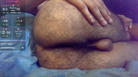 diemond_latinx98 online show from May 31, 6:20 pm