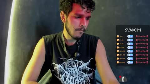 diemond_latinx98 online show from October 3, 4:34 pm