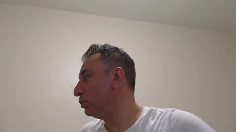 diersev online show from August 2, 10:19 pm