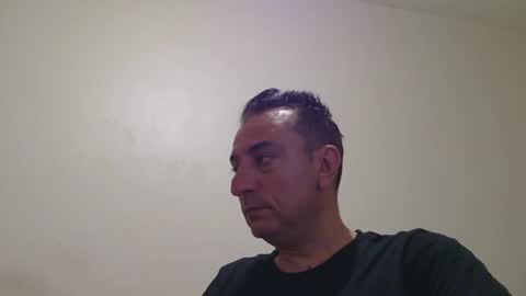 diersev online show from July 21, 10:12 pm