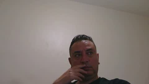 diersev online show from July 19, 10:16 pm