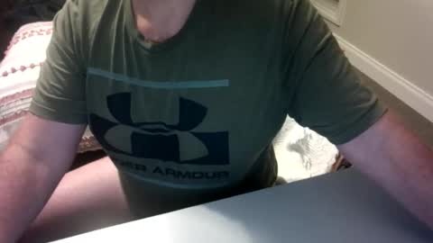 Diesel online show from May 27, 7:38 am