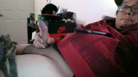 digb_bastard online show from January 5, 4:48 pm