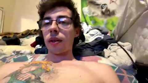 digbickjay42099 online show from February 12, 8:20 am