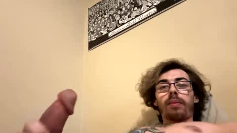 digbickjay42099 online show from March 7, 8:02 am