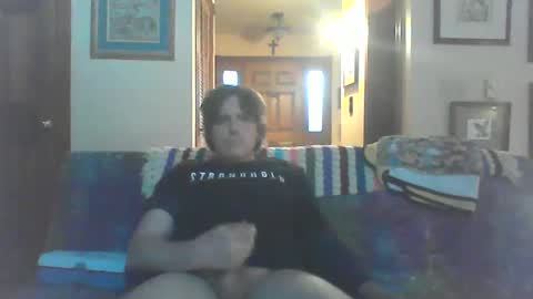 Daniel online show from March 29, 12:05 pm