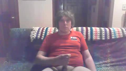 Daniel online show from March 20, 8:29 am