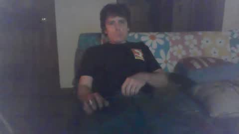Daniel online show from June 2, 5:19 am