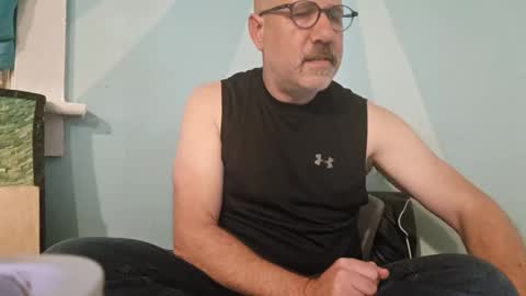 Dighim bigley online show from March 11, 1:05 am