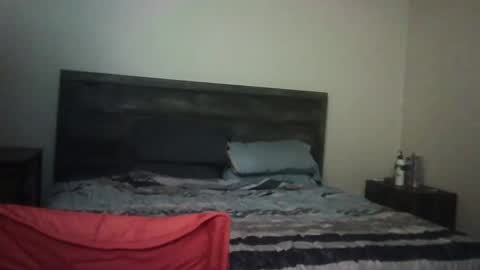 diginurgutz online show from November 13, 1:10 am