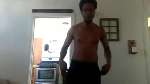 diginurgutz online show from December 27, 4:00 pm