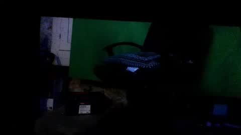 diginurgutz online show from March 2, 6:03 am